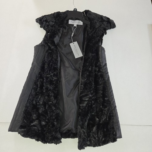 Nwt andrew marc new york - nwt,