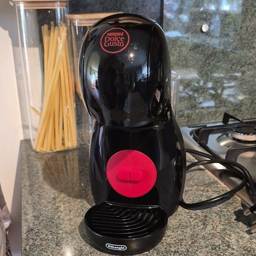 Longhi piccolo dolce - de'longhi, xs