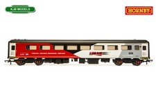 OO Gauge Hornby R40143 Loram