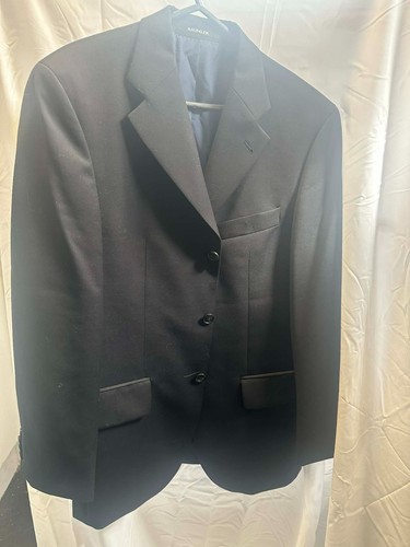 Rohan envoy jacket - envoy,