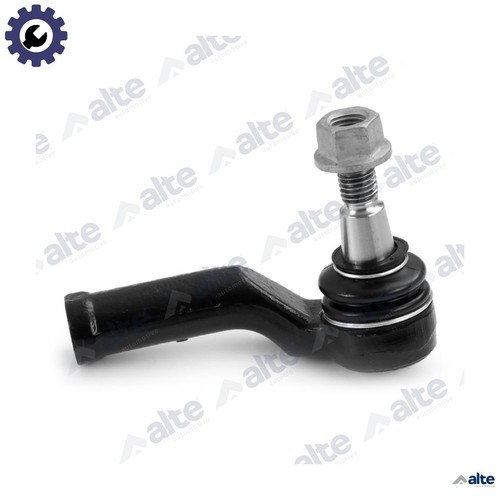 Tie rod end 84724al - tie, land