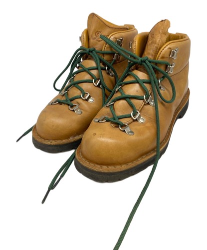 Danner mountain trail bfc23 - danner,