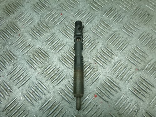 2010 renault megane dci 85 - 2010,