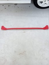 Honda Civic EK9 EK Wrinkle Red