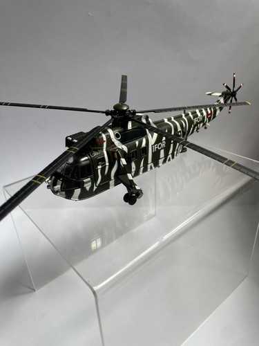 Amercom westland sea - amercom,
