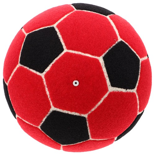 Soccer training ball portable - training,
