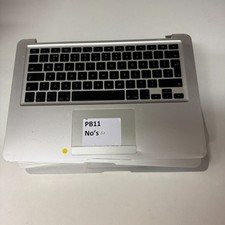 Apple MacBook Pro A1278 13"
