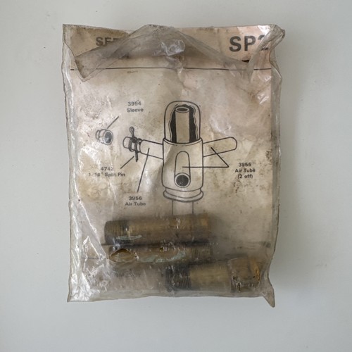 Original tilley sp2 - tilley,