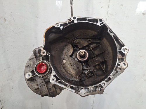 Vauxhall corsa mk4 2014 2019 - vauxhall,