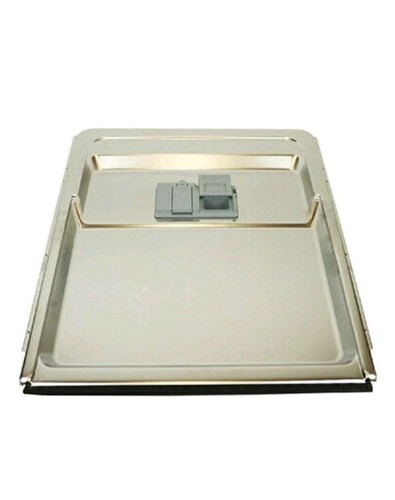 Hotpoint dishwasher inner - ,