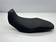 77200-MGZ-J800 SADDLE SADDLE