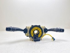 2007 Kia Sorento I JC Steering