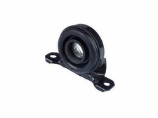 NTN Bearing Nissan 300ZX