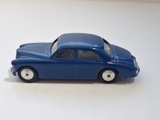 Corgi   Riley Pathfinder-Nice