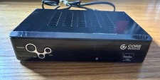 DP Audio Video Core