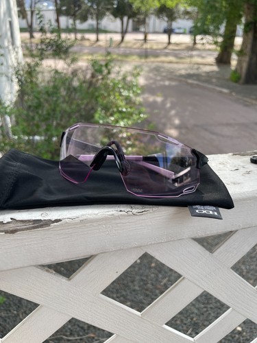 Oakley cyber dyno pink - cyber,