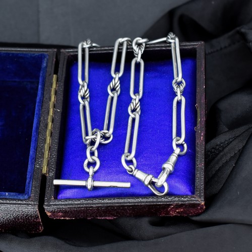 Antique 1923 sterling silver - antique,