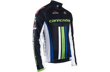 SUGOI CANNONDALE PRO TEAM