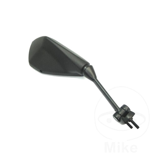 Jmp mirror black right fits - black,