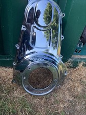 Harley Davidson Primary Cover Casing 07-16 Road King Electra Glides CVO Narrow