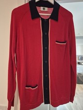 Art Gallery Knit. Mod