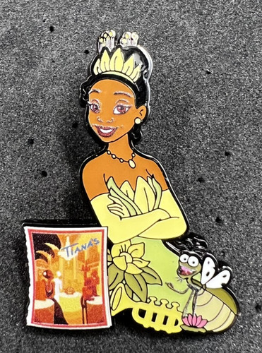 Loungefly disney princess - disney,