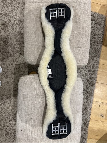 Mattes anatomic sheepskin - mattes,