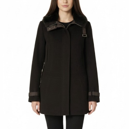 Max mara 100 - 100%, wool