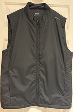 Boggi Milano Btech Polartech
