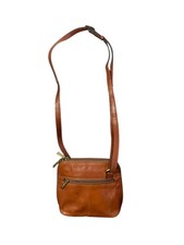 Gianni Conti Brown (Tan)