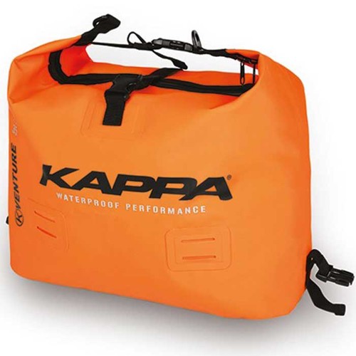 Kappa tk768 inner - inner, waterproof