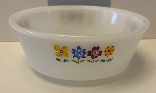 Vintage phoenix opalware - vintage,