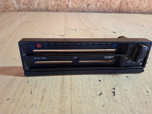Volkswagen transporter - transporter,