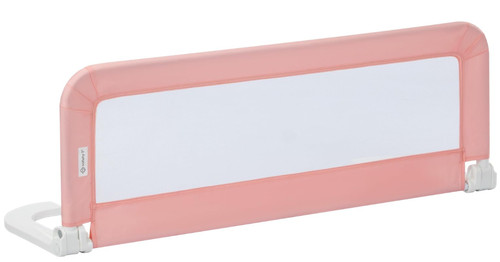 Safety first portable bed - portable,