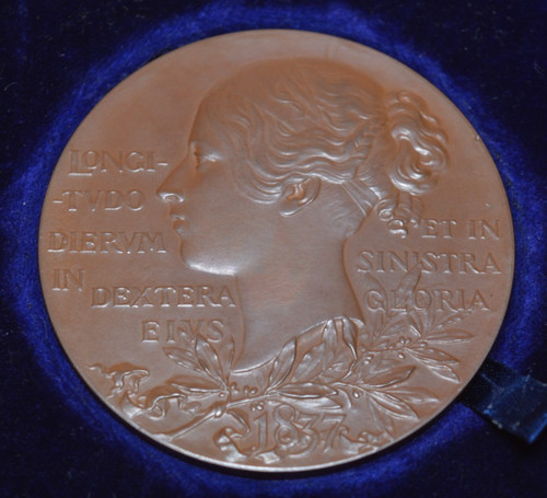 Queen victoria diamond jubilee - diamond,