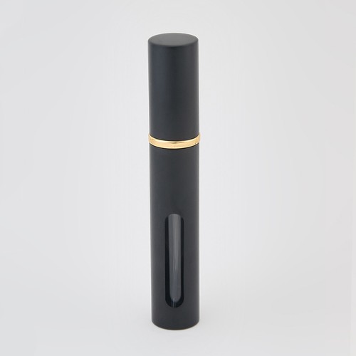 10ml glass perfume - 10ml,