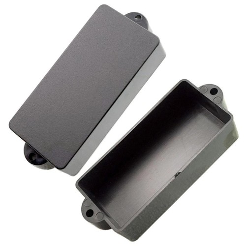 Precision bass pickup - precision,