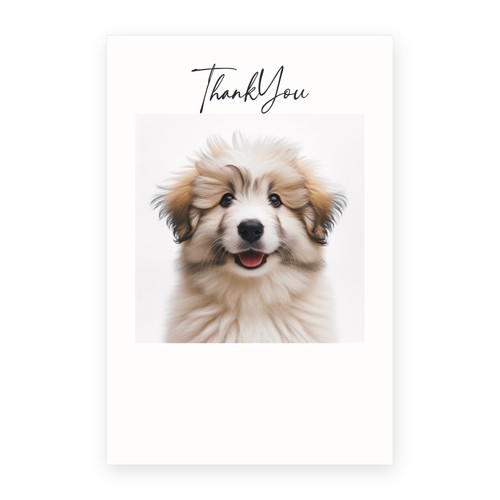 Distinctink thank you - distinctink,