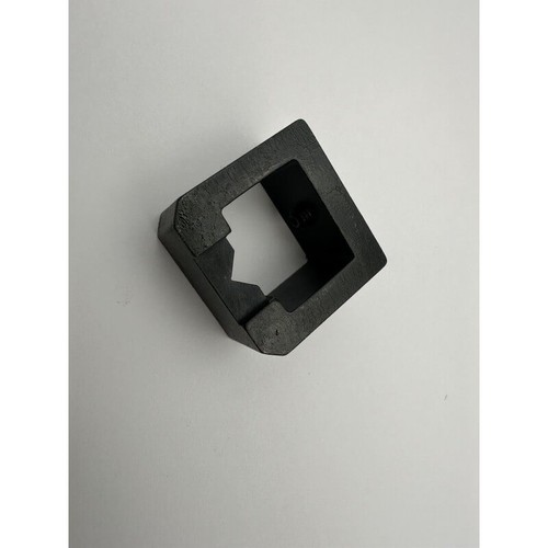 Cassese stapling head for - stapling, 7mm