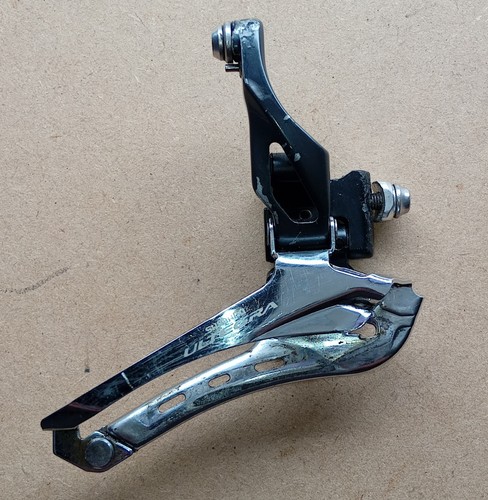 Shimano ultegra 6800 - shimano, fd-6800