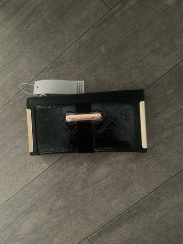 River island purse new with - purse.,