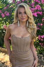 PHOTO NO 26 - LOLA WEIPPERT