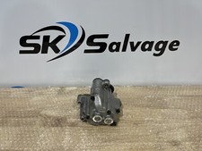 Aston Martin Vantage S 4.7 V8