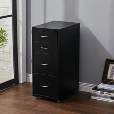 Pedestal Office Mobile File