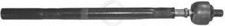 240026 A.B.S. Inner Tie Rod