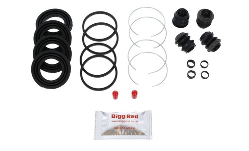 For lexus 300 - 400, 400