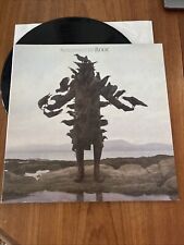 Rook by Shearwater (Vinyl LP, Matador) OLE 777-1