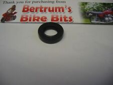 HONDA GEAR SHAFT OIL SEAL CB