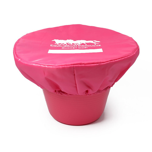 Equilibrium bucket cosi - equilibrium,