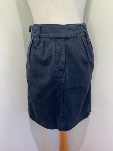 Ymc canvas work - ymc,
